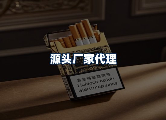 专业团队办公环境